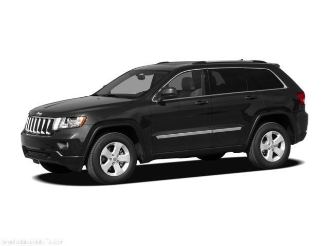 jeep grand cherokee 2011 1J4RR5GG1BC602995 image jeep grand cherokee 2011 1J4RR5GG1BC602995 image